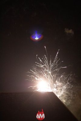Fête au Beffroi ! - Gallerie photo #207